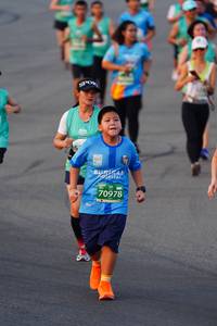 BIB: 70978
                            <button type="button" onclick="openModal(10515089)" class="btn btn-primary btn-sm float-right btn-popup" data-toggle="modal" data-target=".modal-high-quality">
                        <i class="fas fa-shopping-cart"></i> Add to Cart
                    </button>
                                            <button type="button" onclick="isThisMe(10515089, true)" class="btn btn-success btn-sm float-right btn-popup btn-isme hidden" data-toggle="tooltip" data-placement="bottom" title="นี่คือรูปของคุณใช่ไหม คลิกที่นี่เพื่อเอาเข้าอัลบั้ม">
                        <i class="fas fa-plus"></i> Add to album
                    </button>
                    <button type="button" onclick="isThisMe(10515089, false)" class="btn btn-warning btn-sm float-right btn-popup btn-isnotme hidden">
                        <i class="fas fa-ban"></i> Remove from album
                    </button>